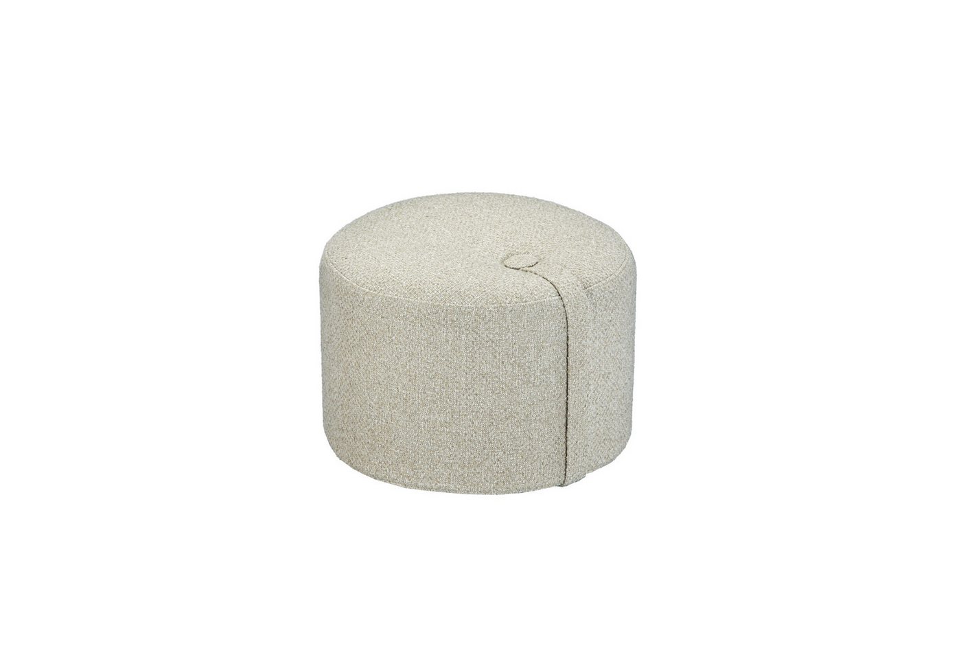 DesignBite Pouf DesignBite Pouf von DesignBite