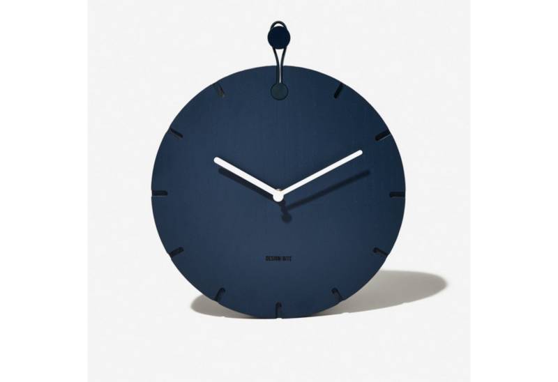 DesignBite Uhr von DesignBite