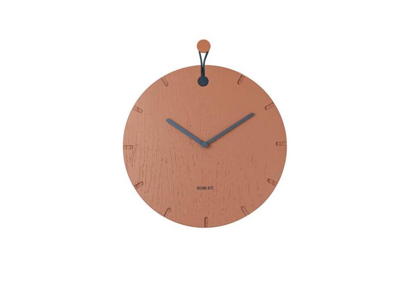 DesignBite Uhr DesignBite Uhr von DesignBite