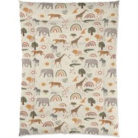 Afrika Bettwäsche, Safari Bettdecke, Tröster, Savannah Kinderzimmer Löwe Elefant Giraffe Tiger Zebra Krokodil, Bettwäsche Afrika Bettwäsche, Safari Bettdecke, Tröster, Savannah Kinderzimmer Löwe Elefant Giraffe Tiger Zebra Krokodil, Bettwäsche von DesignByMaya