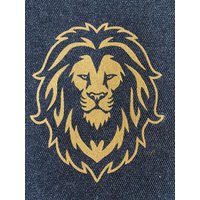 Personalisierte Und Benutzerdefinierte Matte, Firmen-Fußmatte, Logo-Matte, Personalisierter Teppich Mit Logo, Geschäftsmatte/Weitere Größen Personalisierte Und Benutzerdefinierte Matte, Firmen-Fußmatte, Logo-Matte, Personalisierter Teppich Mit Logo, Geschäftsmatte/Weitere Größen von DesignDoorMats