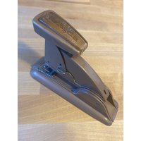 Swingline Stapler Mitte Des Jahrhunderts von DesignExecuted