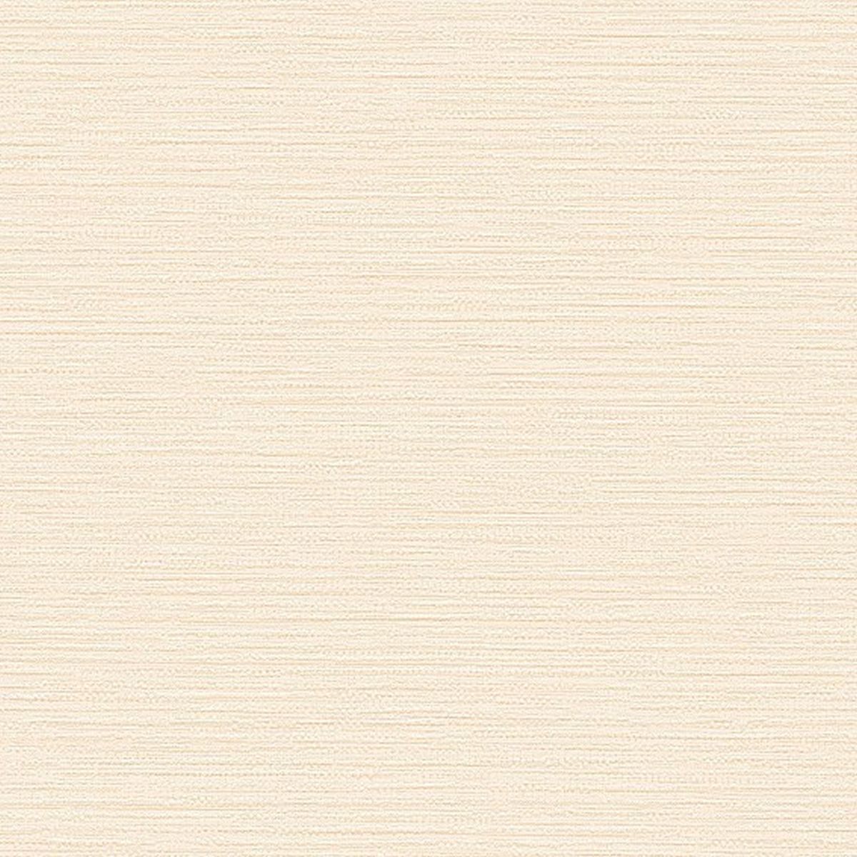 DesignID | Beaux Arts 2 | 220032 | Vliestapete | Vintage | Retro | 0.53 x 10.05 m | Braun von DesignID