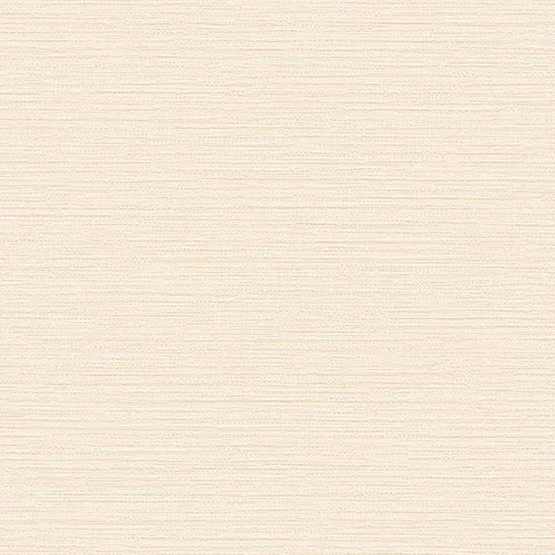 DesignID | Beaux Arts 2 | 220032 | Vliestapete | Vintage | Retro | 0.53 x 10.05 m | Braun von DesignID