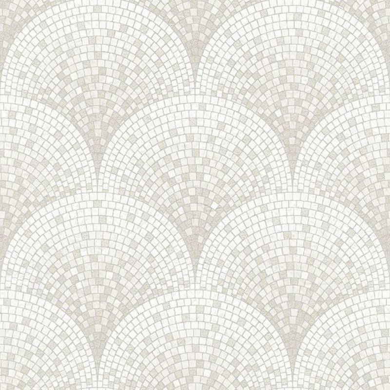 DesignID | Beaux Arts 2 | 220041 | Vliestapete | Steinoptik | 0.53 x 10.05 m | Grau DesignID | Beaux Arts 2 | 220041 | Vliestapete | Steinoptik | 0.53 x 10.05 m | Grau von DesignID