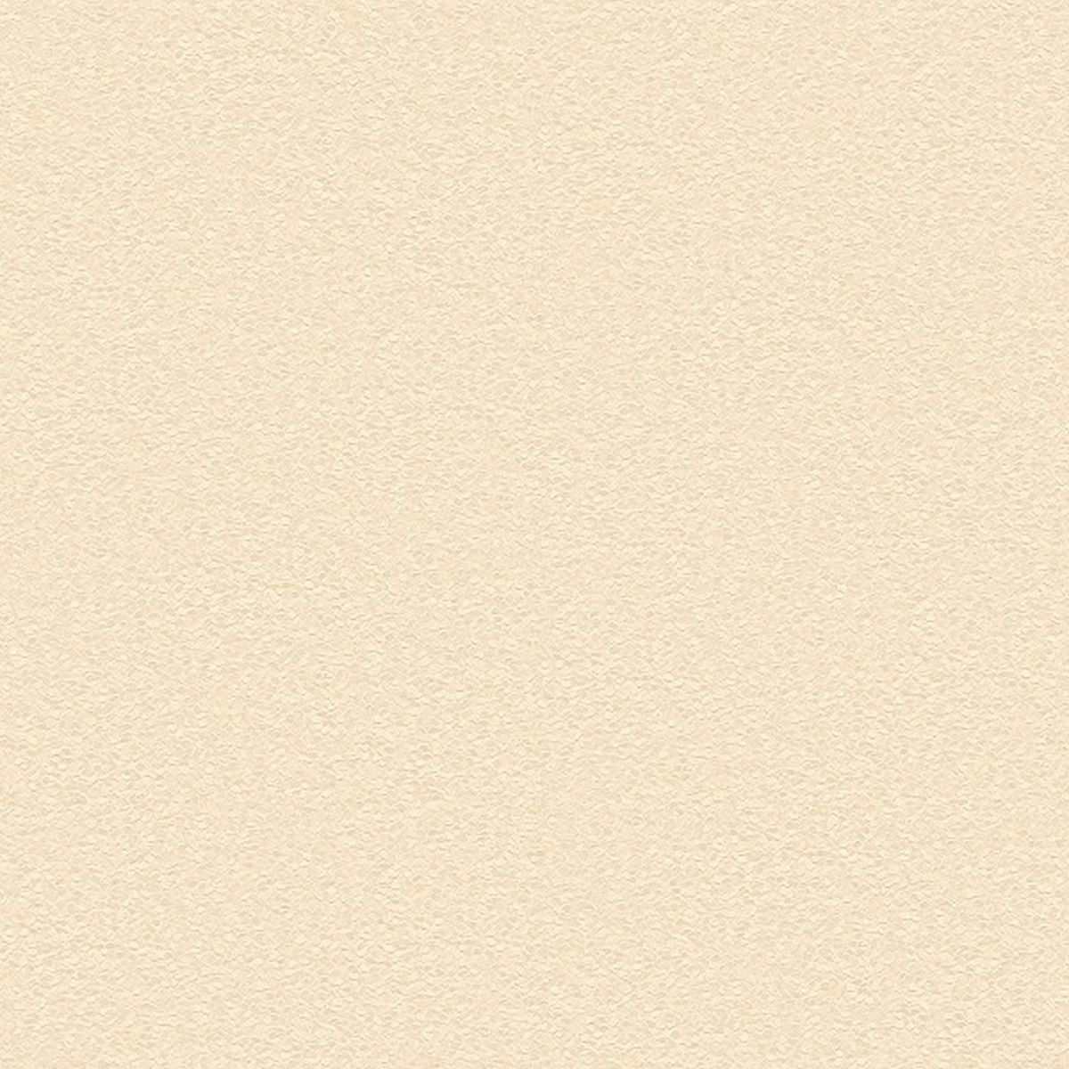 DesignID | Beaux Arts 2 | 220052 | Vliestapete | Steinoptik | 0.53 x 10.05 m | Braun von DesignID