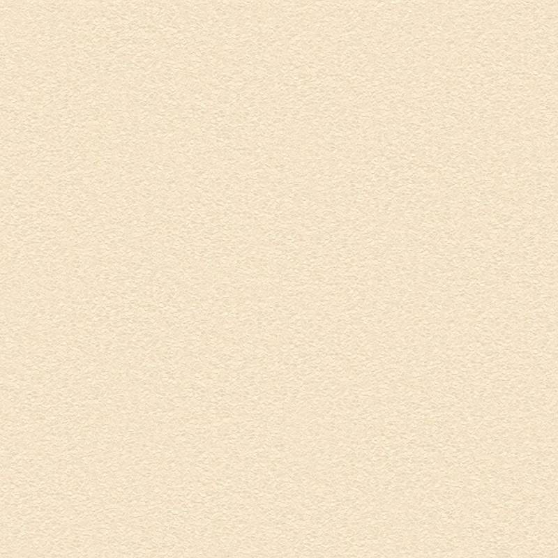 DesignID | Beaux Arts 2 | 220052 | Vliestapete | Steinoptik | 0.53 x 10.05 m | Braun von DesignID