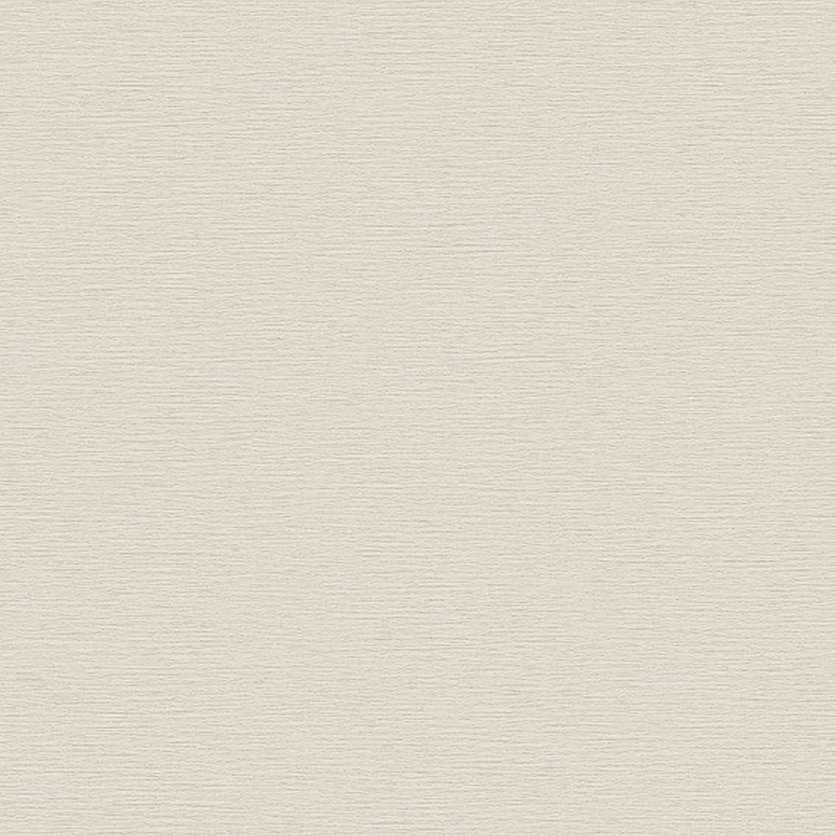 DesignID | Beaux Arts 2 | 220072 | Vliestapete | Einfarbig | Uni | 0.53 x 10.05 m | Beige von DesignID