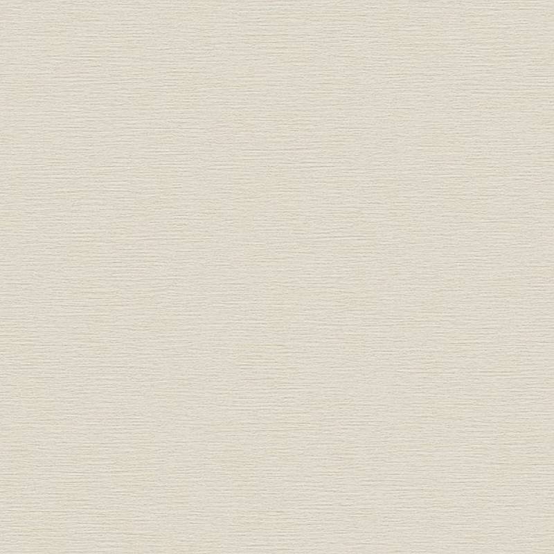 DesignID | Beaux Arts 2 | 220072 | Vliestapete | Einfarbig | Uni | 0.53 x 10.05 m | Beige von DesignID