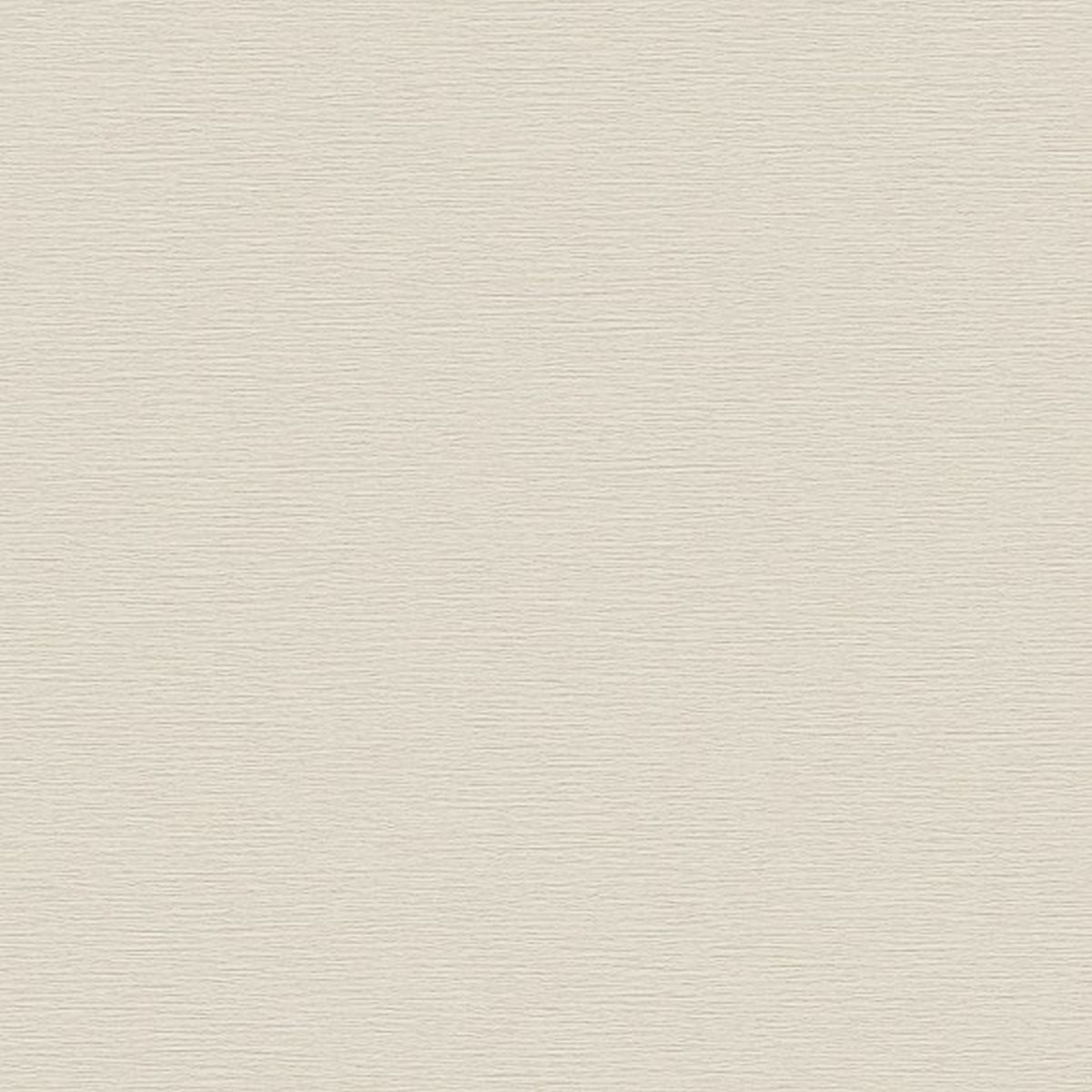 DesignID | Beaux Arts 2 | 220072 | Vliestapete | Vintage | Retro | 0.53 x 10.05 m | Grau von DesignID