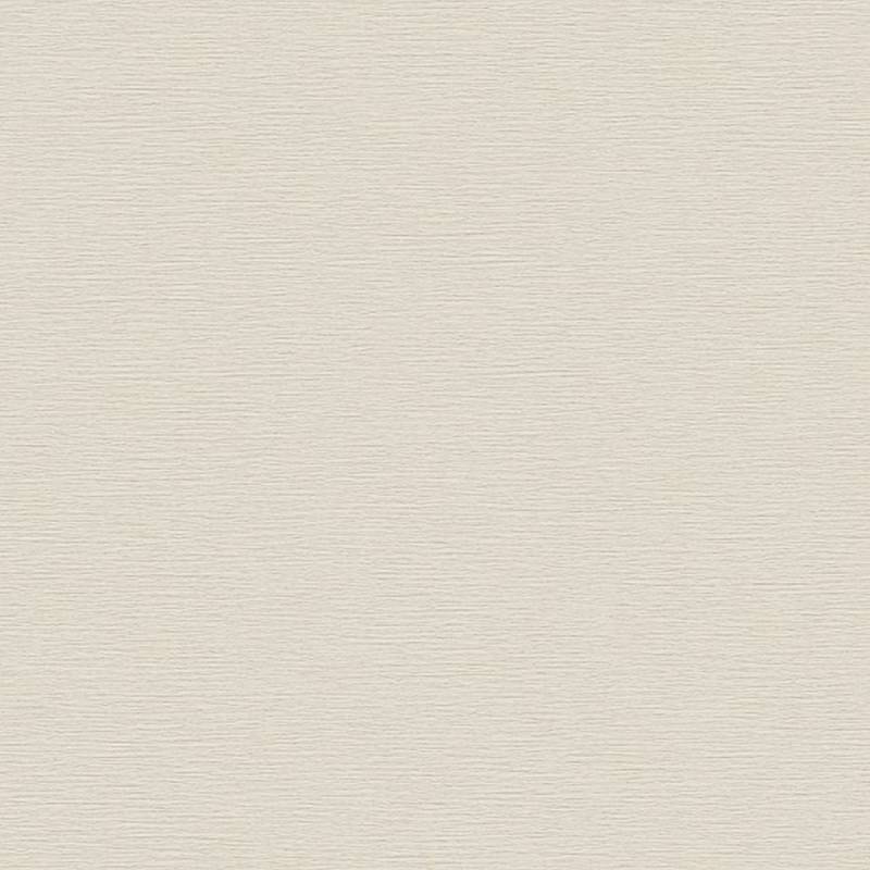 DesignID | Beaux Arts 2 | 220072 | Vliestapete | Vintage | Retro | 0.53 x 10.05 m | Grau von DesignID