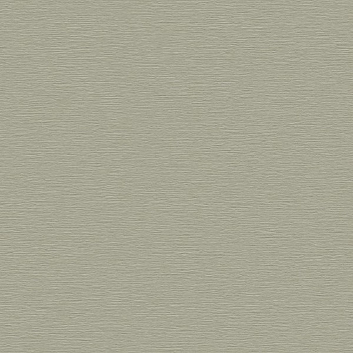 DesignID | Beaux Arts 2 | 220074 | Vliestapete | Vintage | Retro | 0.53 x 10.05 m | Grün von DesignID