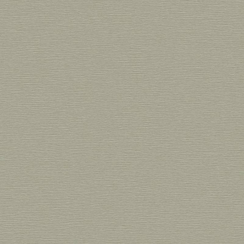 DesignID | Beaux Arts 2 | 220074 | Vliestapete | Vintage | Retro | 0.53 x 10.05 m | Grün von DesignID