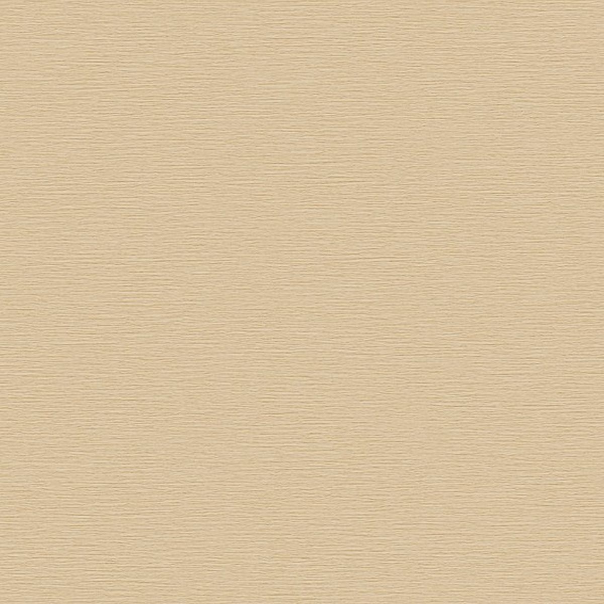 DesignID | Beaux Arts 2 | 220075 | Vliestapete | Vintage | Retro | 0.53 x 10.05 m | Braun von DesignID