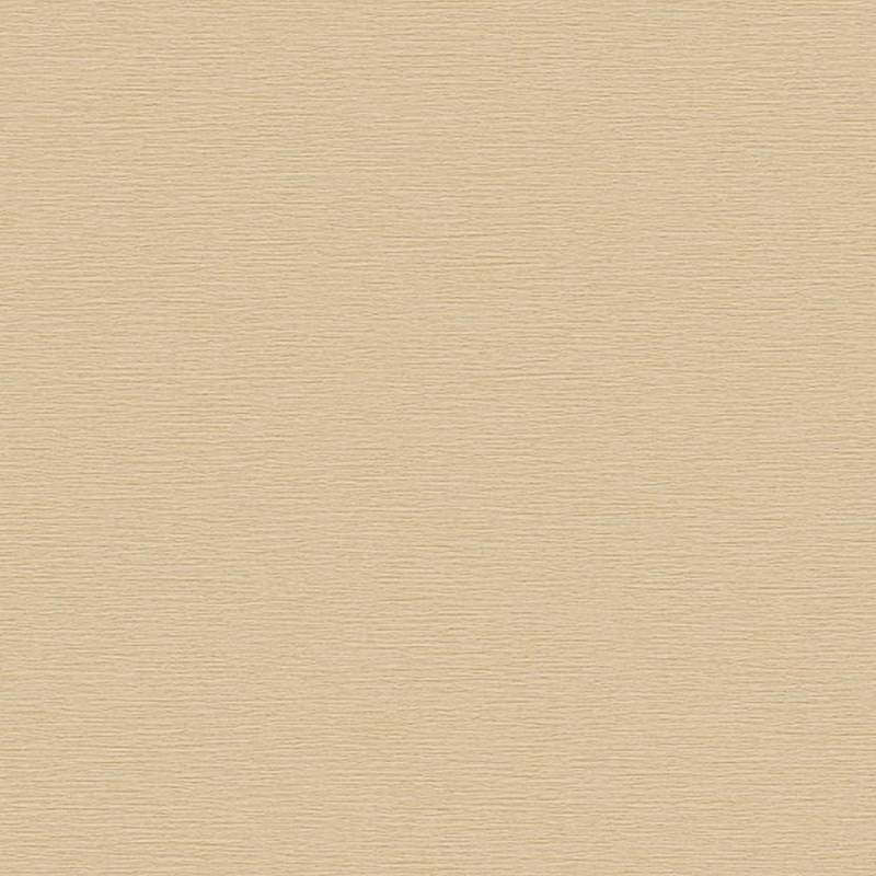 DesignID | Beaux Arts 2 | 220075 | Vliestapete | Vintage | Retro | 0.53 x 10.05 m | Braun von DesignID