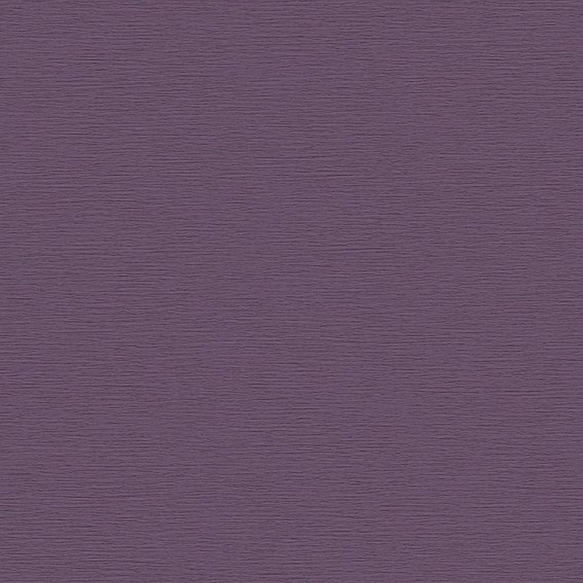 DesignID | Beaux Arts 2 | 220077 | Vliestapete | Vintage | Retro | 0.53 x 10.05 m | Violett von DesignID