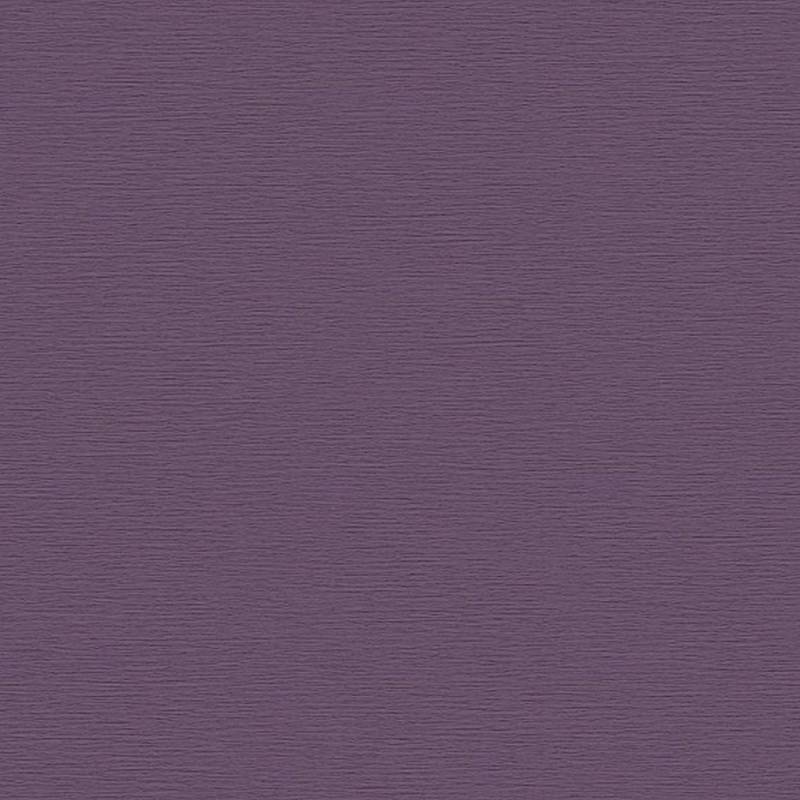 DesignID | Beaux Arts 2 | 220077 | Vliestapete | Vintage | Retro | 0.53 x 10.05 m | Violett DesignID | Beaux Arts 2 | 220077 | Vliestapete | Vintage | Retro | 0.53 x 10.05 m | Violett von DesignID