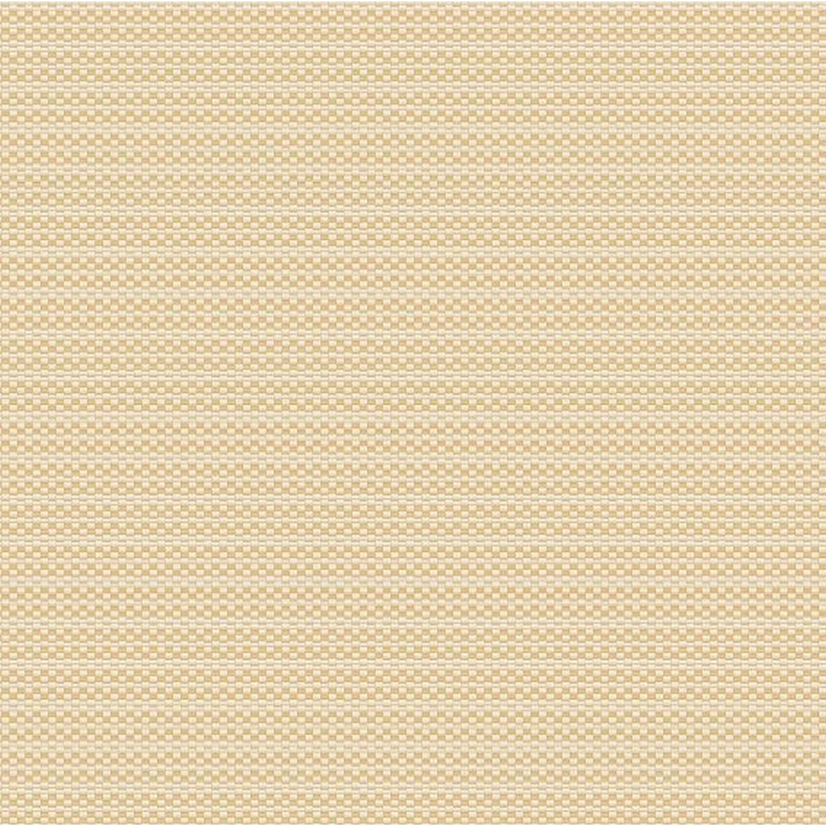 DesignID | Beaux Arts 2 | 220082 | Vliestapete | Streifenoptik | 0.53 x 10.05 m | Gelb von DesignID