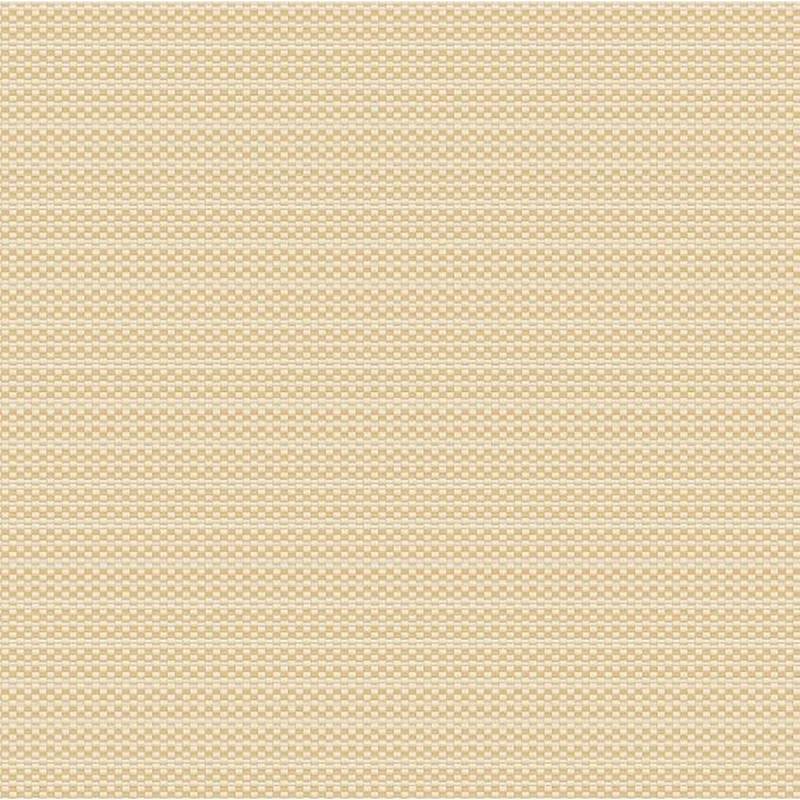 DesignID | Beaux Arts 2 | 220082 | Vliestapete | Streifenoptik | 0.53 x 10.05 m | Gelb von DesignID