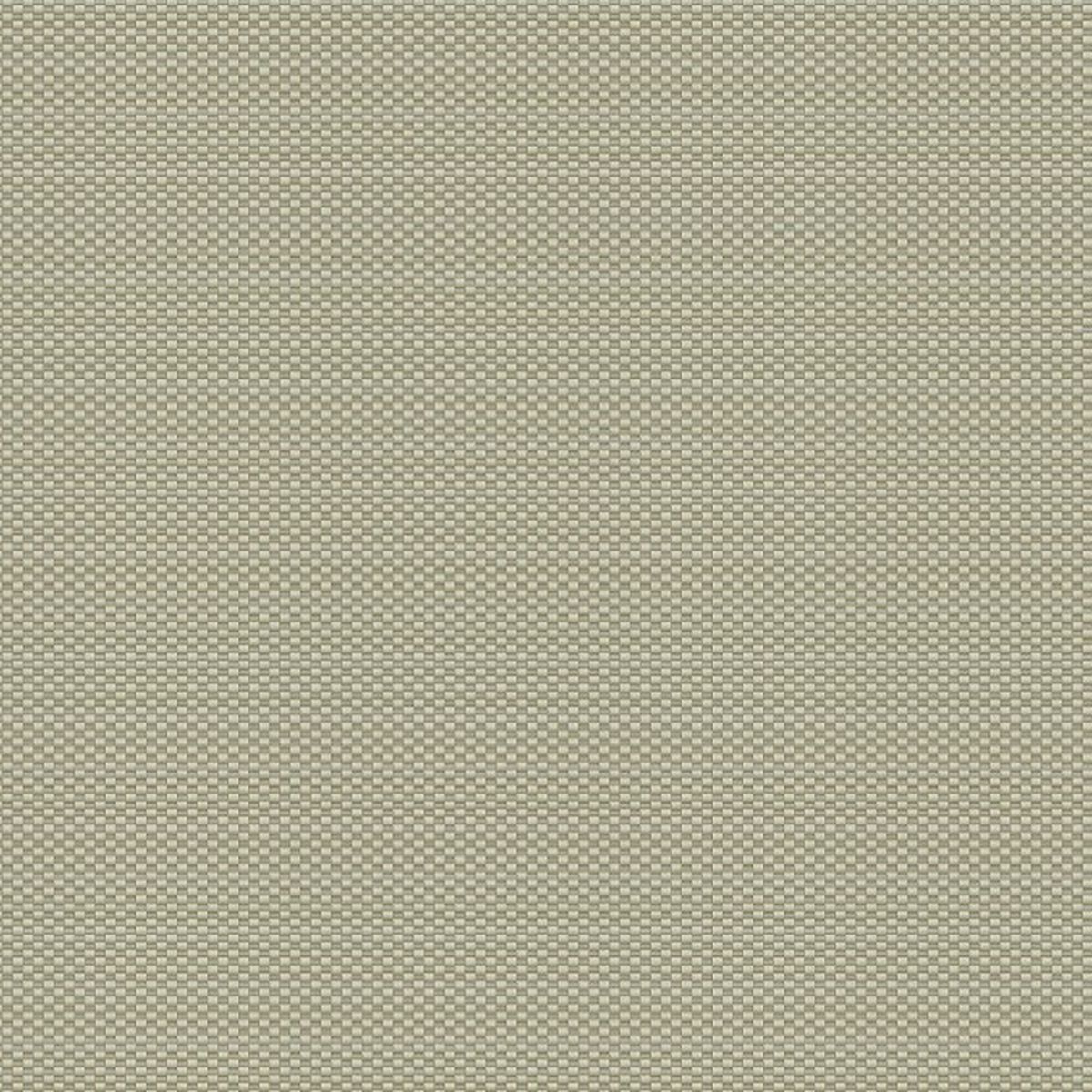 DesignID | Beaux Arts 2 | 220083 | Vliestapete | 3D Optik | 0.53 x 10.05 m | Grün von DesignID