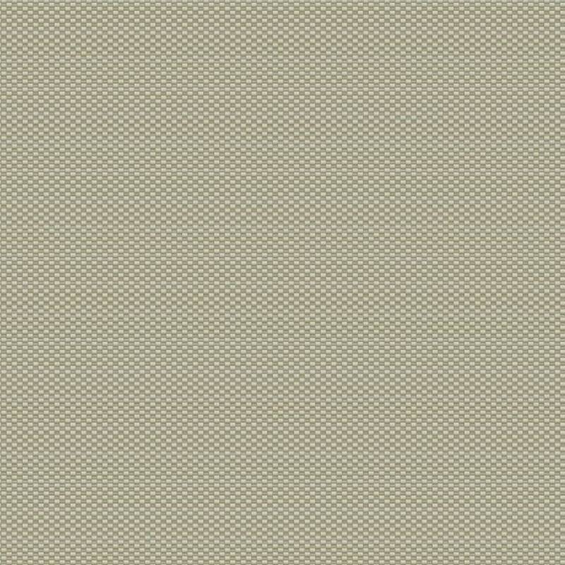 DesignID | Beaux Arts 2 | 220083 | Vliestapete | 3D Optik | 0.53 x 10.05 m | Grün von DesignID