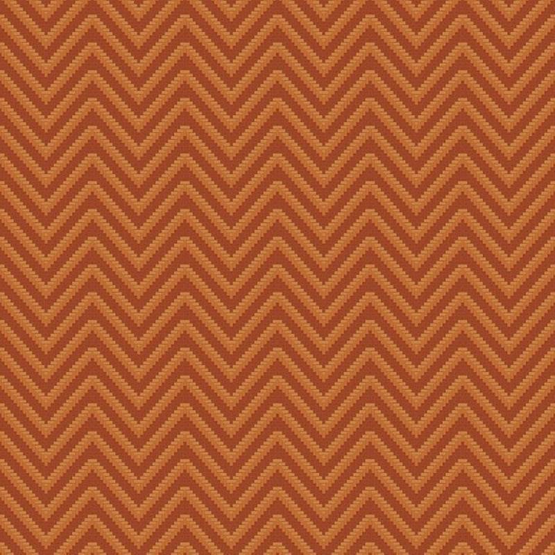 DesignID | Beaux Arts 2 | 220095 | Vliestapete | Vintage | Retro | 0.53 x 10.05 m | Orange DesignID | Beaux Arts 2 | 220095 | Vliestapete | Vintage | Retro | 0.53 x 10.05 m | Orange von DesignID