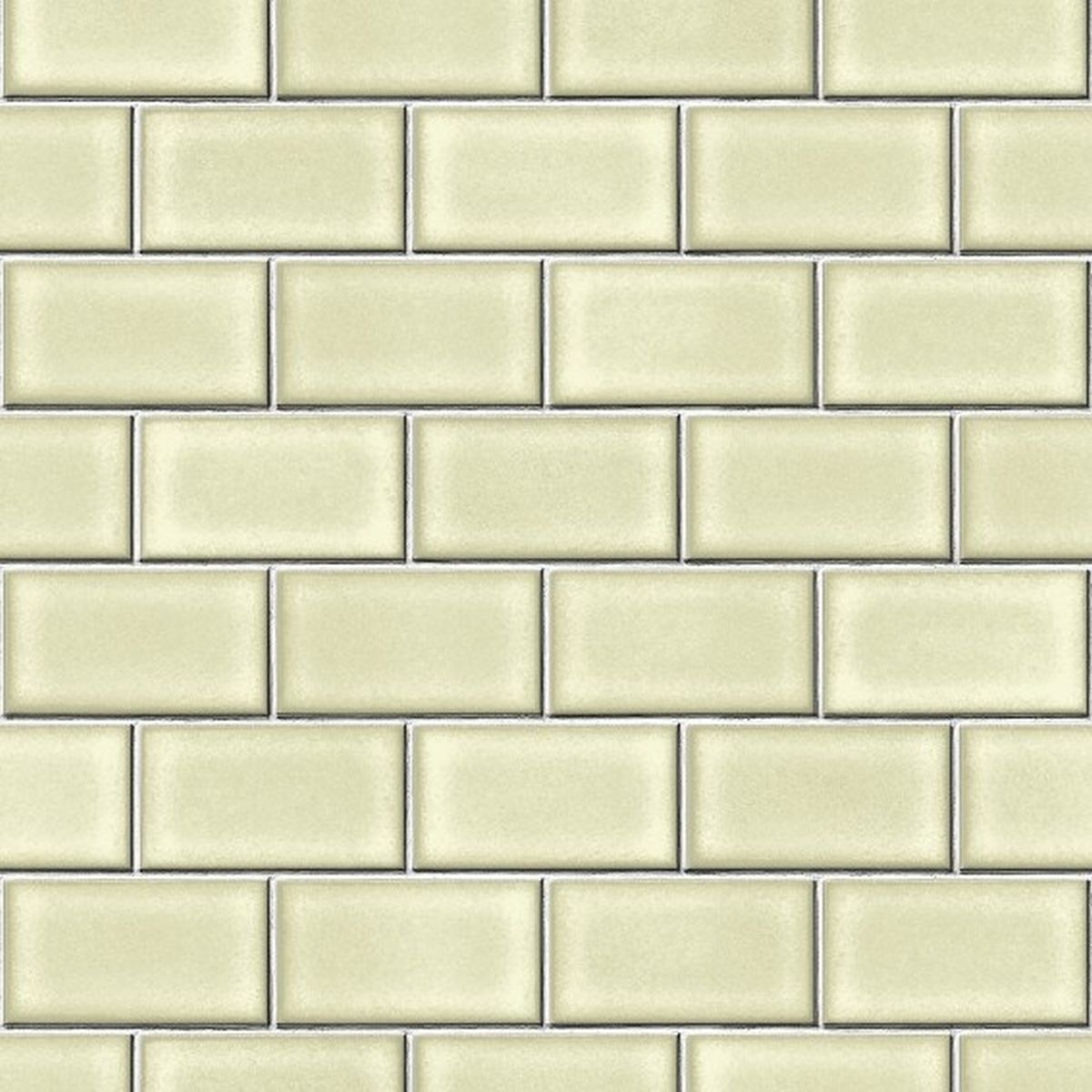 DesignID | Beaux Arts 2 | 220103 | Vliestapete | Steinoptik | 0.53 x 10.05 m | Grau von DesignID