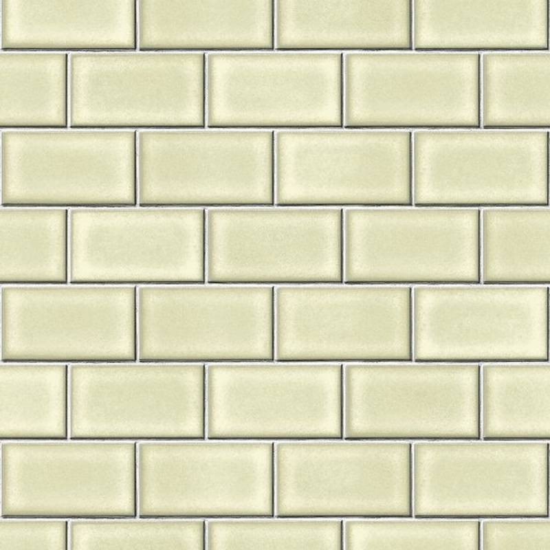 DesignID | Beaux Arts 2 | 220103 | Vliestapete | Steinoptik | 0.53 x 10.05 m | Grau von DesignID