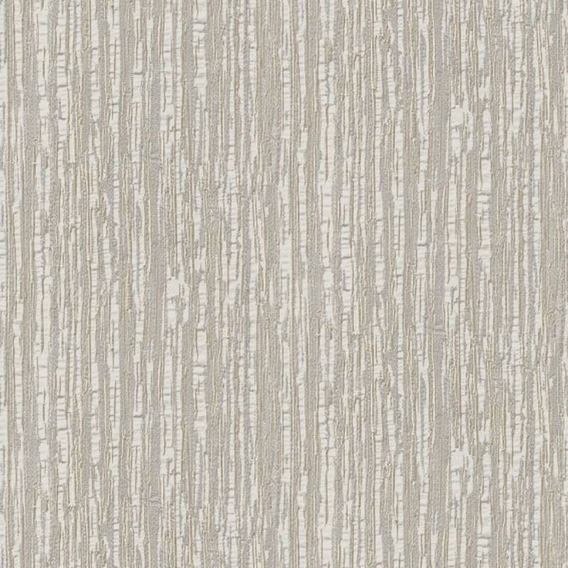 DesignID | Embellish | 120082 | Vliestapete | Vintage | Retro | 0.53 x 10.05 m | Grau von DesignID