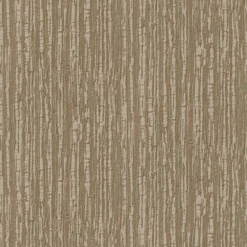 DesignID | Embellish | 120086 | Vliestapete | Vintage | Retro | 0.53 x 10.05 m | Braun von DesignID