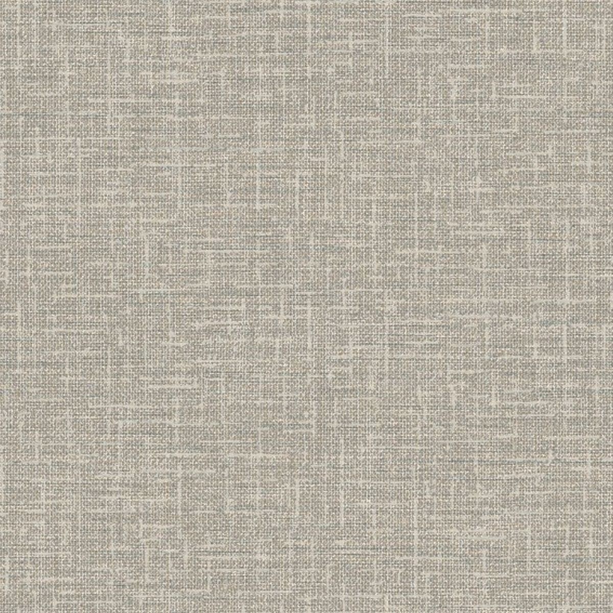 DesignID | Embellish | 120113 | Vliestapete | Vintage | Retro | 0.53 x 10.05 m | Grau von DesignID