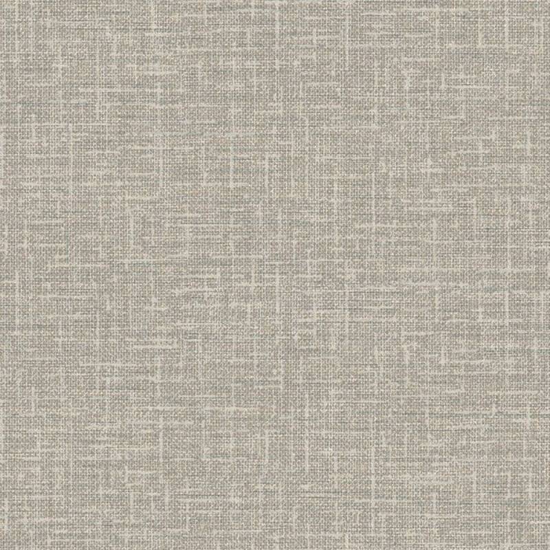 DesignID | Embellish | 120113 | Vliestapete | Vintage | Retro | 0.53 x 10.05 m | Grau von DesignID