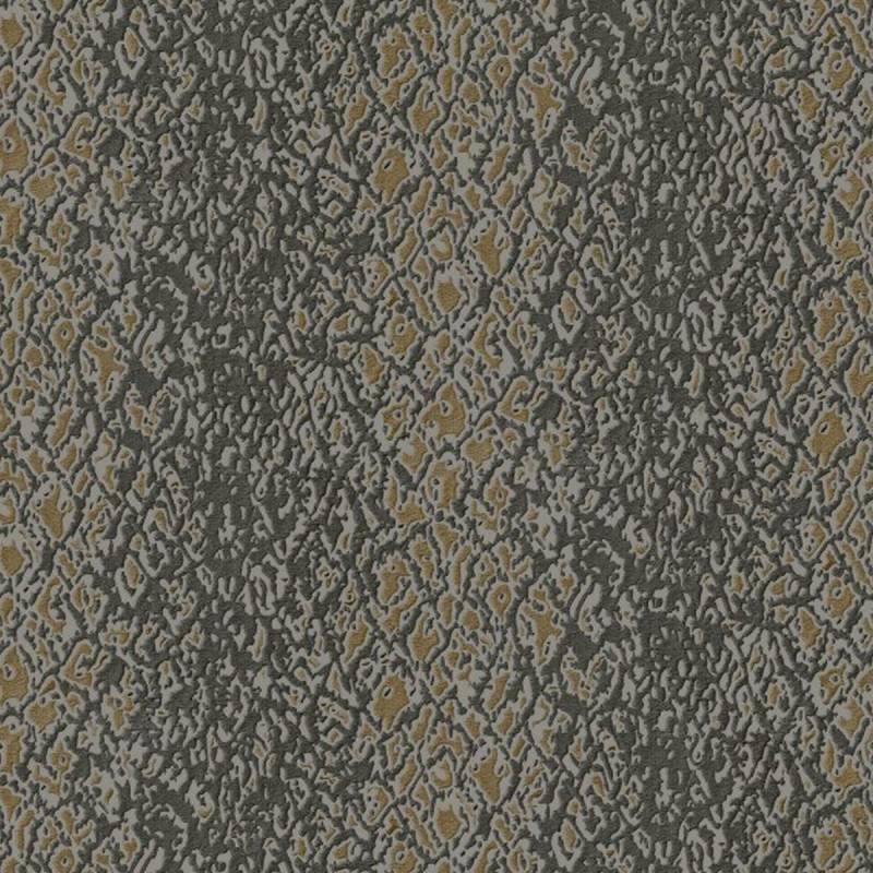 DesignID | Embellish | 120130 | Vliestapete | Vintage | Retro | 0.53 x 10.05 m | Grau von DesignID
