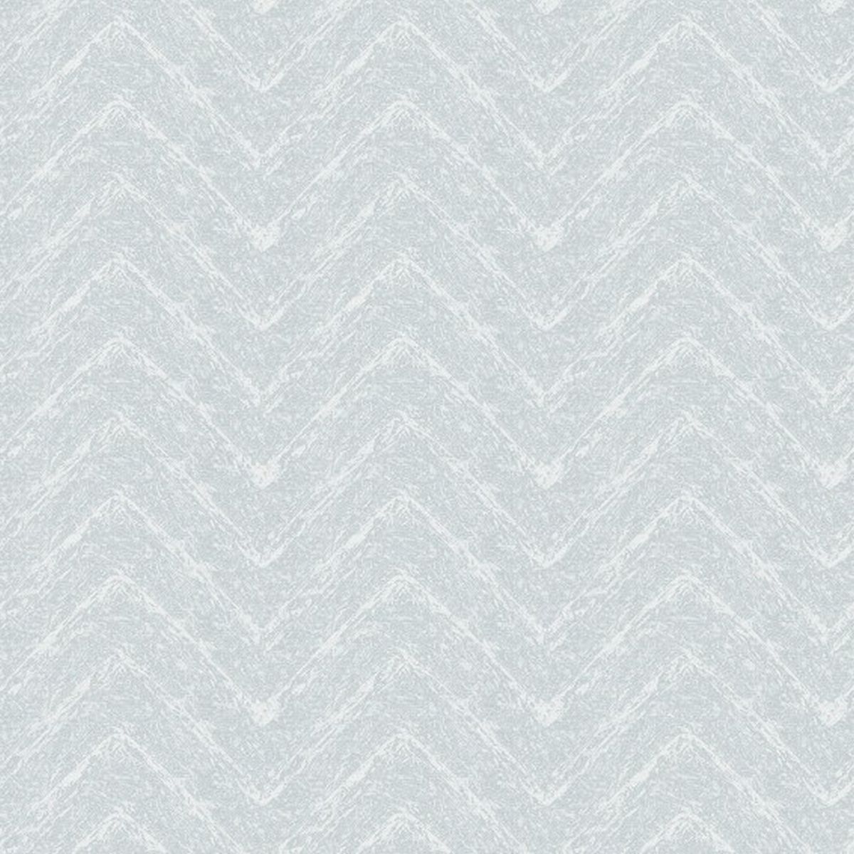 DesignID | NATURAL FAUX 2 | 232034 | Vliestapete | Vintage | Retro | 0.53 x 10.05 m | Grau von DesignID