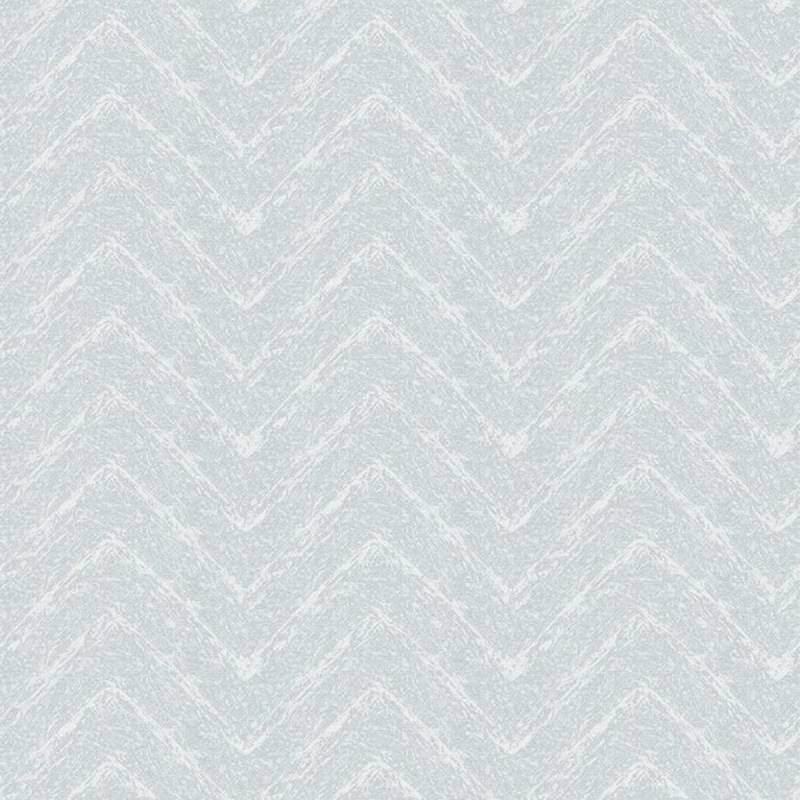 DesignID | NATURAL FAUX 2 | 232034 | Vliestapete | Vintage | Retro | 0.53 x 10.05 m | Grau von DesignID