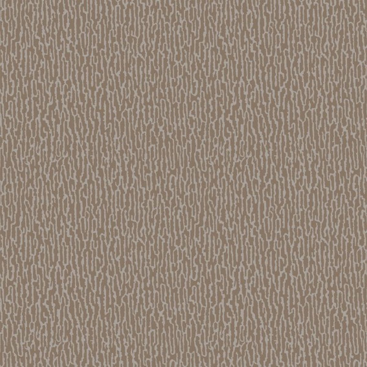 DesignID | NATURAL FAUX 2 | 232044 | Vliestapete | Vintage | Retro | 0.53 x 10.05 m | Braun von DesignID