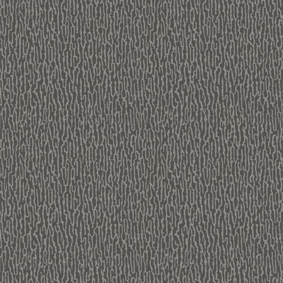 DesignID | NATURAL FAUX 2 | 232045 | Vliestapete | Vintage | Retro | 0.53 x 10.05 m | Grau von DesignID