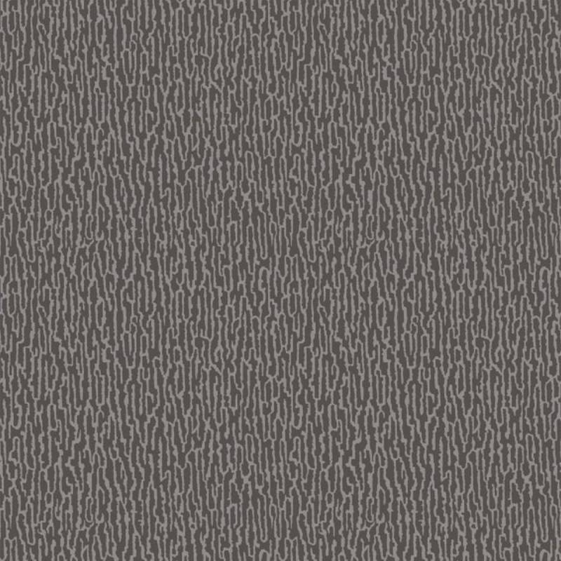 DesignID | NATURAL FAUX 2 | 232045 | Vliestapete | Vintage | Retro | 0.53 x 10.05 m | Grau von DesignID