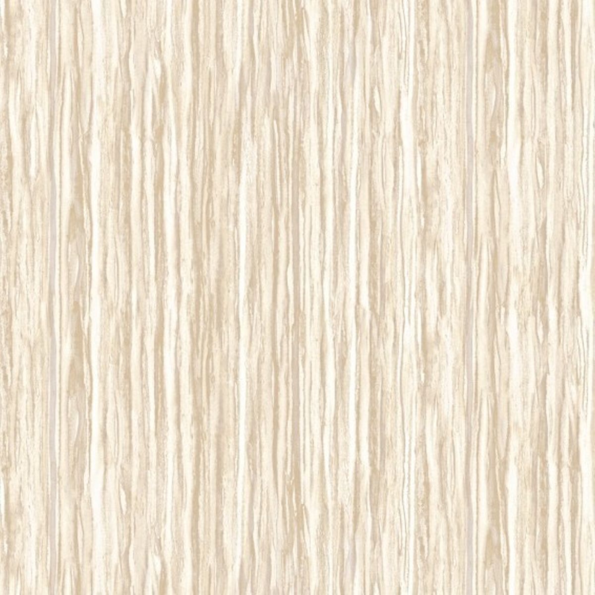 DesignID | NATURAL FAUX 2 | 232052 | Vliestapete | Holzoptik | 0.53 x 10.05 m | Braun von DesignID