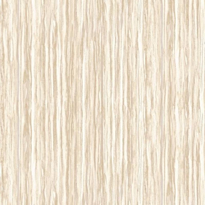 DesignID | NATURAL FAUX 2 | 232052 | Vliestapete | Holzoptik | 0.53 x 10.05 m | Braun von DesignID