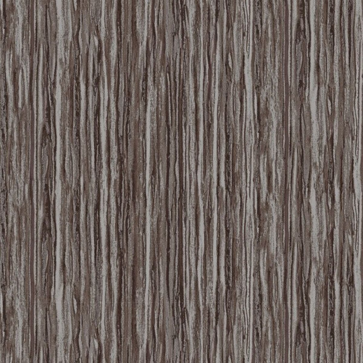 DesignID | NATURAL FAUX 2 | 232055 | Vliestapete | Holzoptik | 0.53 x 10.05 m | Braun von DesignID