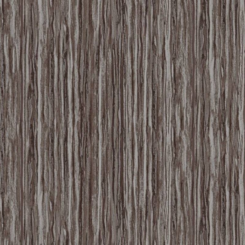 DesignID | NATURAL FAUX 2 | 232055 | Vliestapete | Holzoptik | 0.53 x 10.05 m | Braun von DesignID