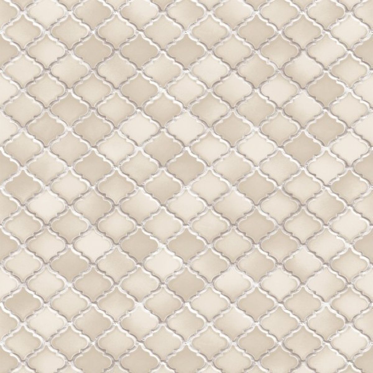 DesignID | NATURAL FAUX 2 | 232082 | Vliestapete | 3D Optik | 0.53 x 10.05 m | Grau von DesignID