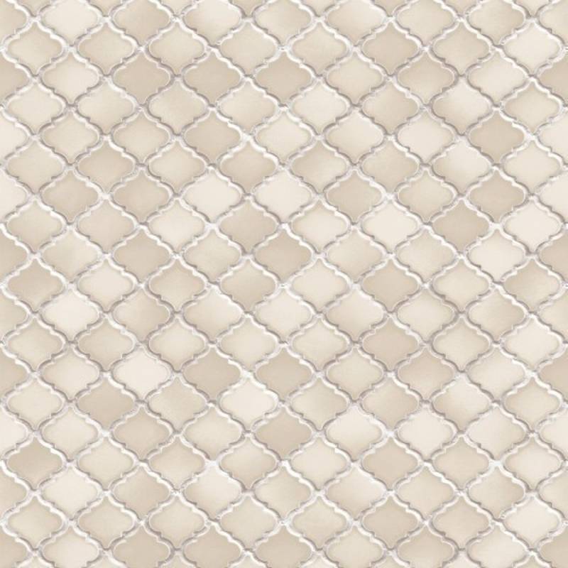 DesignID | NATURAL FAUX 2 | 232082 | Vliestapete | 3D Optik | 0.53 x 10.05 m | Grau von DesignID