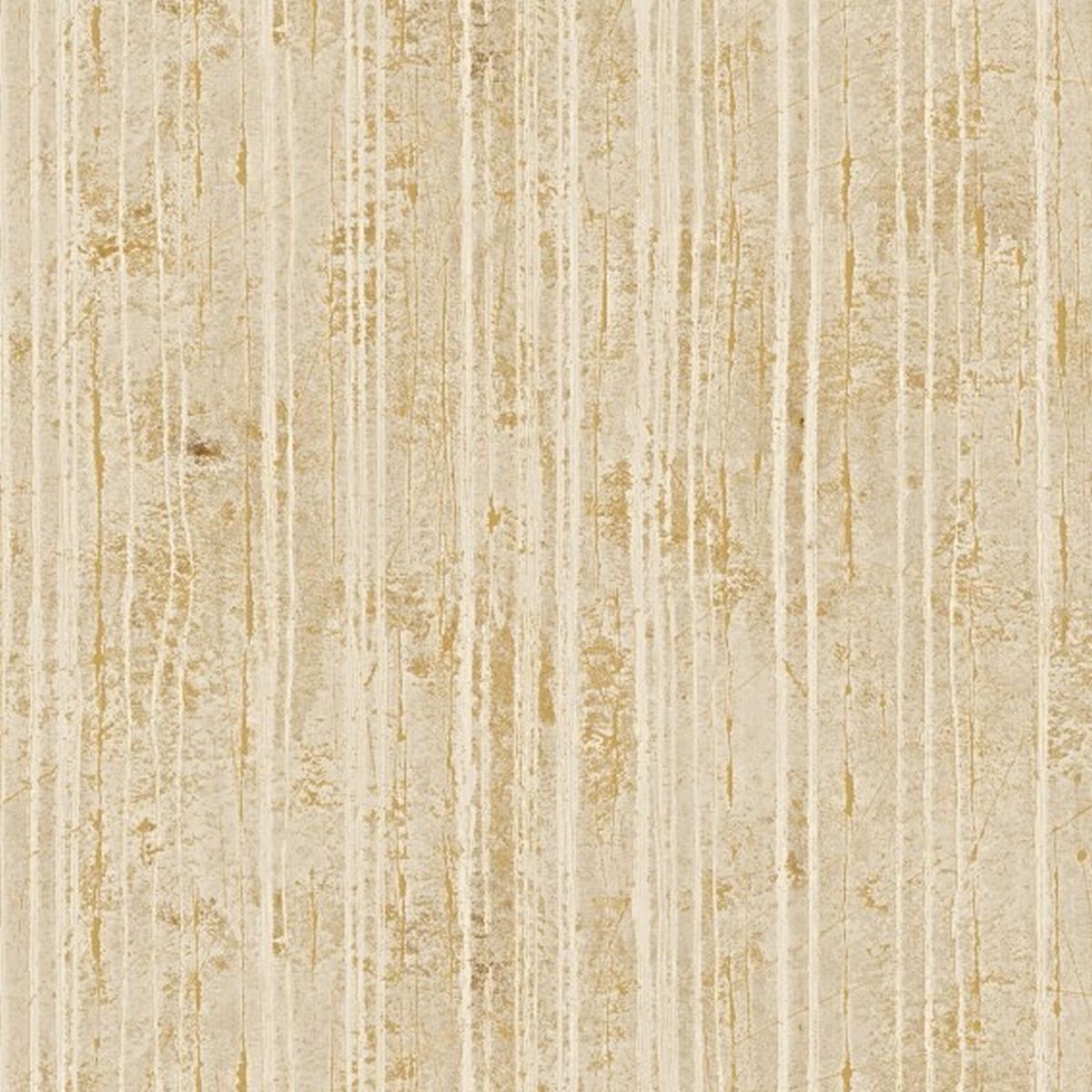 DesignID | NATURAL FAUX 2 | 232093 | Vliestapete | Holzoptik | 0.53 x 10.05 m | Braun von DesignID