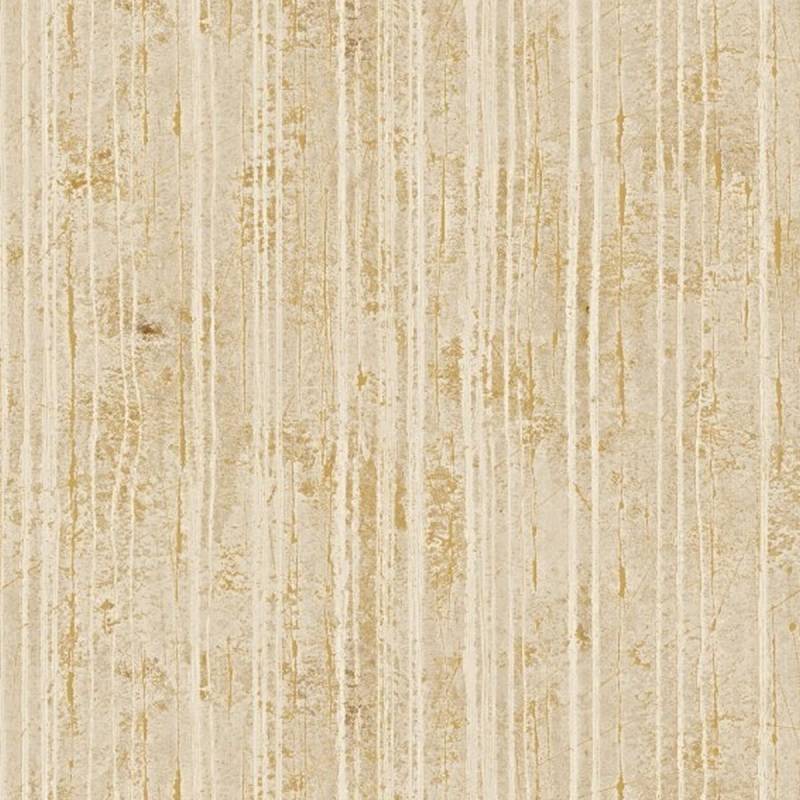 DesignID | NATURAL FAUX 2 | 232093 | Vliestapete | Holzoptik | 0.53 x 10.05 m | Braun von DesignID