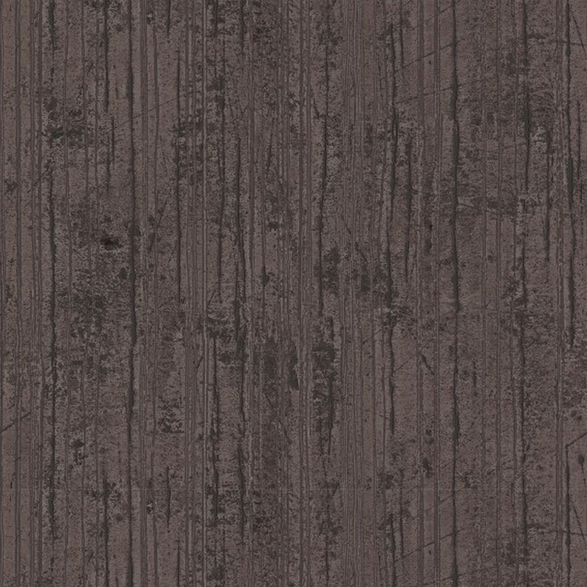 DesignID | NATURAL FAUX 2 | 232094 | Vliestapete | Holzoptik | 0.53 x 10.05 m | Braun von DesignID