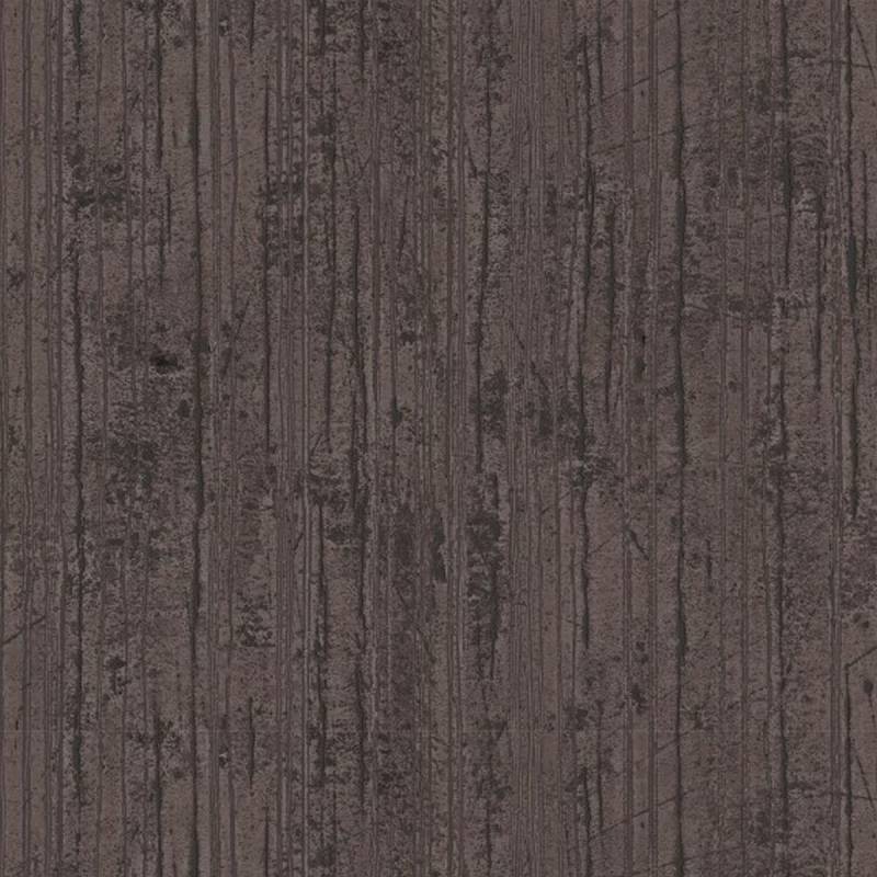 DesignID | NATURAL FAUX 2 | 232094 | Vliestapete | Holzoptik | 0.53 x 10.05 m | Braun von DesignID