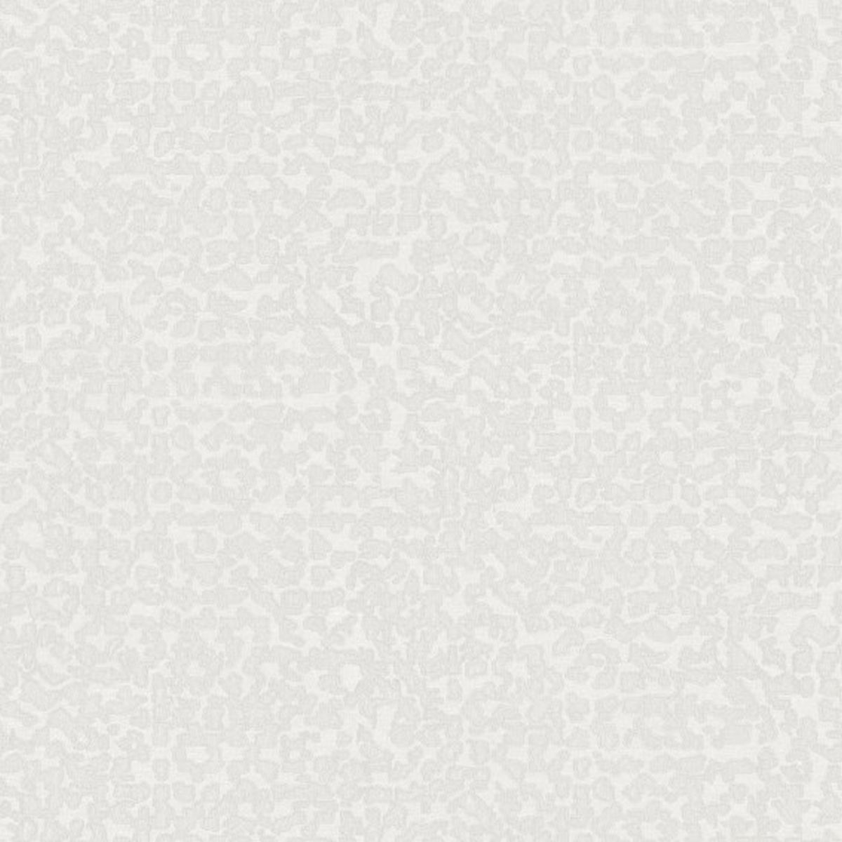 DesignID | NATURAL FAUX 2 | 232101 | Vliestapete | Vintage | Retro | 0.53 x 10.05 m | Weiß von DesignID