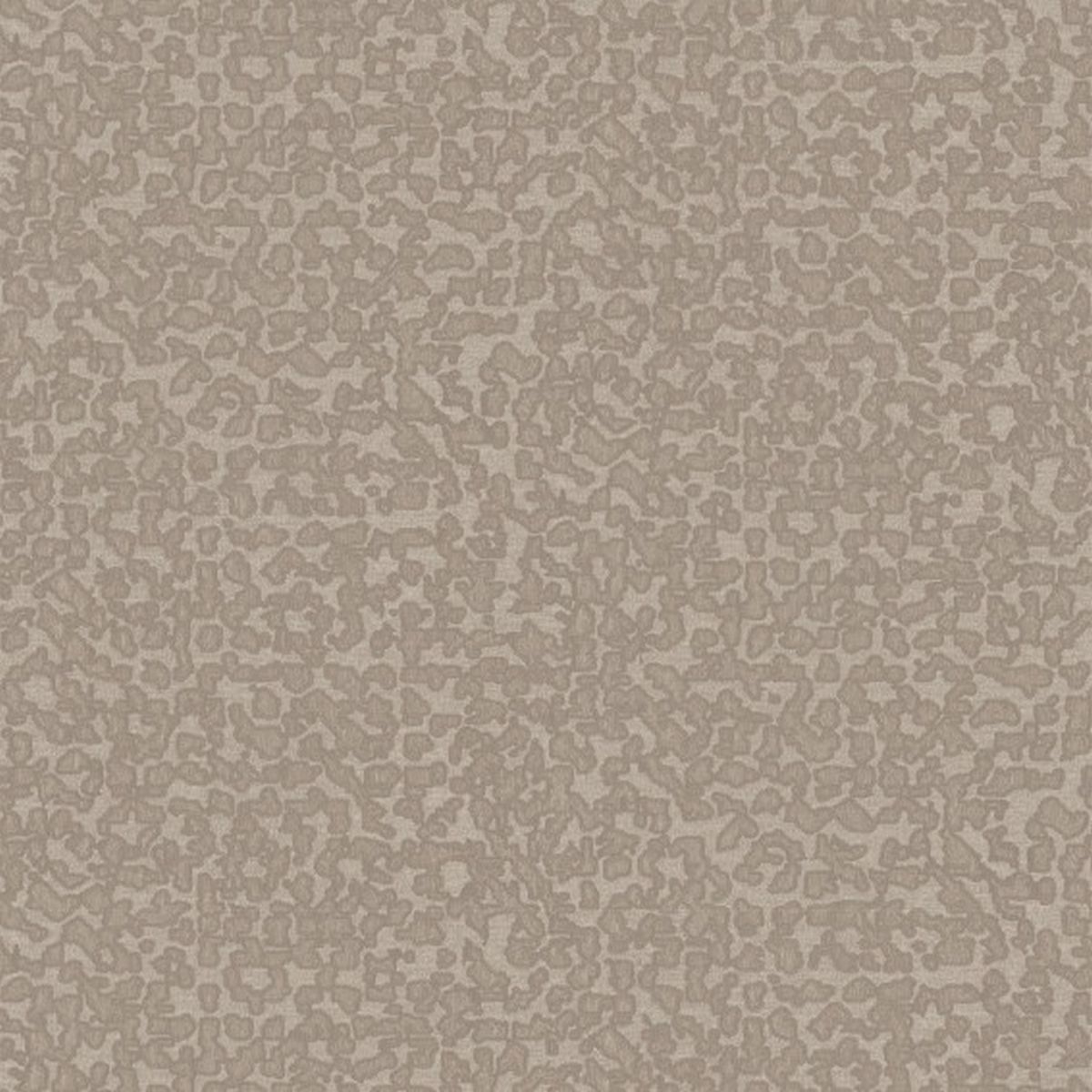 DesignID | NATURAL FAUX 2 | 232105 | Vliestapete | Vintage | Retro | 0.53 x 10.05 m | Braun von DesignID